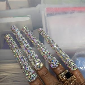 Meet your Posher, Shay